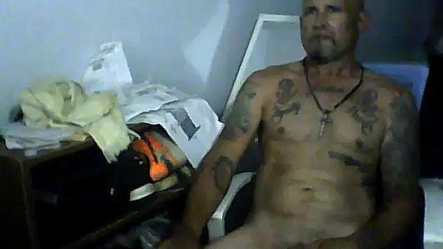 Chat +18 de SlickDickyadown ao vivo