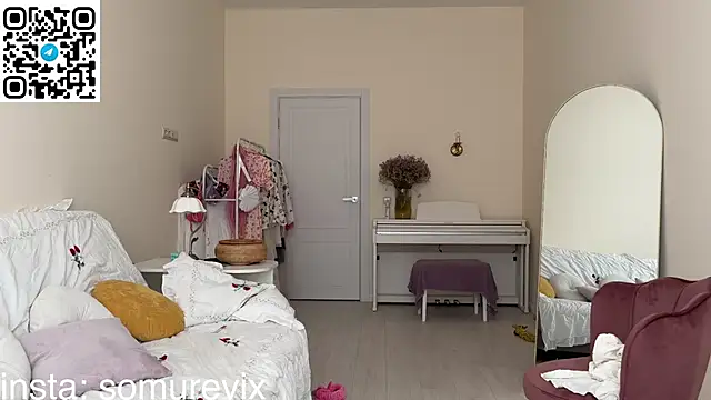 Chat +18 de inst_immurevix ao vivo