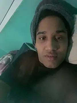 kylieputinha Show Webcam