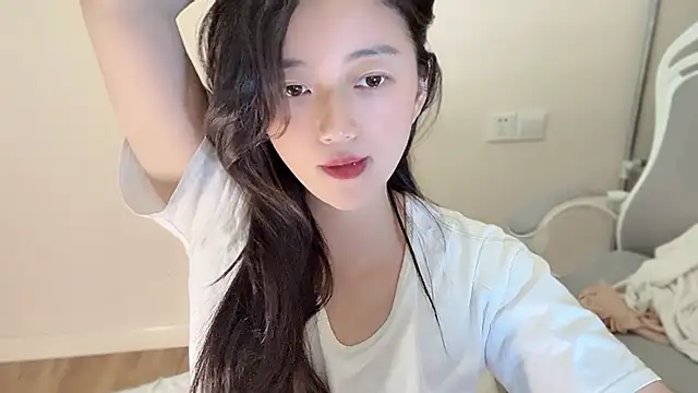 jinxiyao01 Live XXX-chat