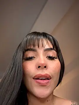Sarah_Stone_'s Live XXX Chat