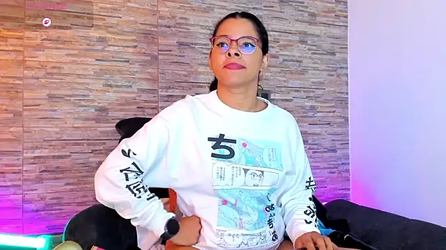 Chat XXX en directo de nath_redrex