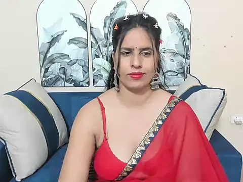 Chatroom XXX en direct de sara_conorr