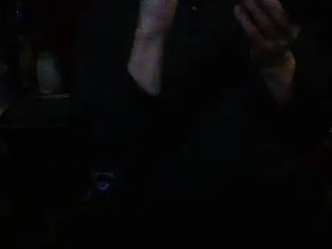 mrdemoncrowly – Naživo XXX chat
