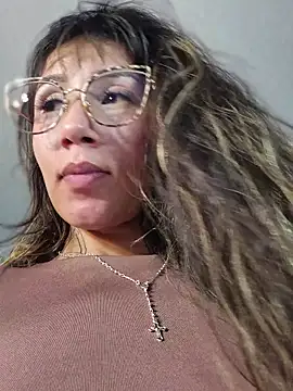Chatroom XXX en direct de Mar_puentes