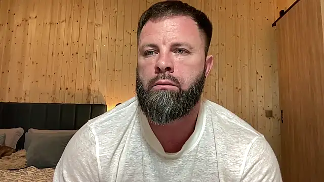 AlphaSparks – Naživo XXX chat