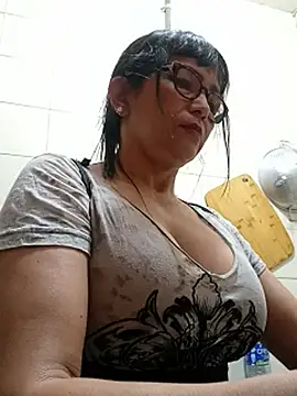 kelly_squirtingn Live XXX chat