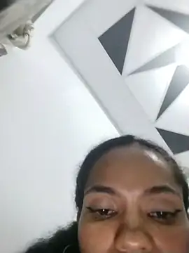 Chat XXX Live Karen_Ariass
