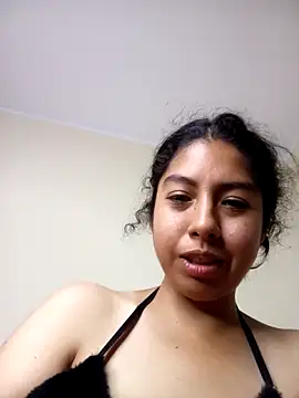 shouko16's Live XXX Chat