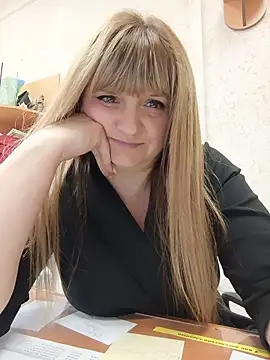 Chat XXX Live Office_Albertina