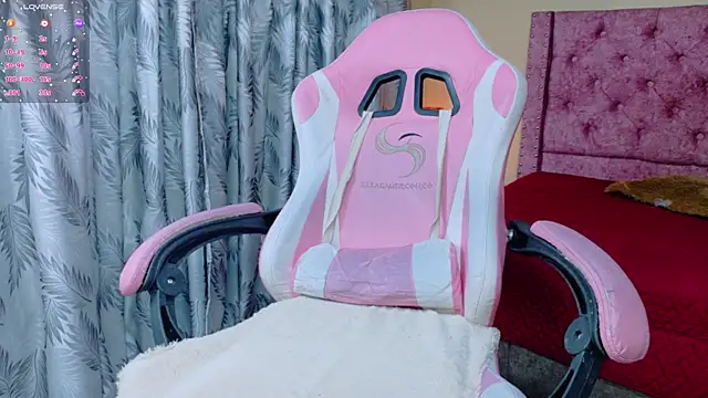 sweet__thang Live XXX-chat