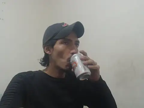 snackontime18 라이브 XXX 채팅