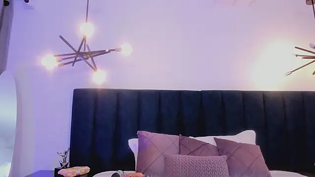 Živý XXX chat kirasweet7