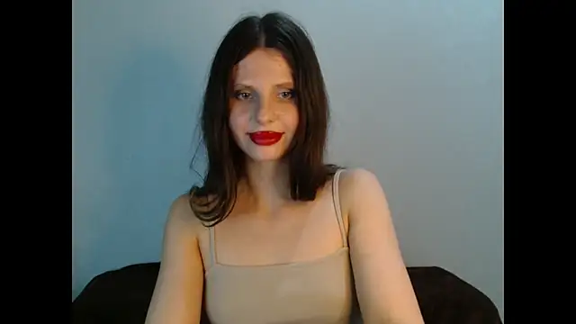 Jessicaxq Live XXX-chat