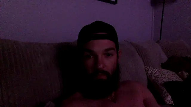 Tripodick2 Live XXX Chat