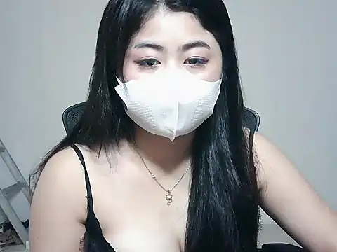 Aimee8386 Live XXX-chat
