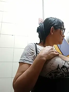 kelly_squirting Live XXX-chat
