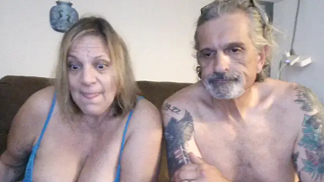 Victoria121565Harley Chat XXX in diretta