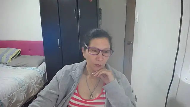 Chat XXX Live latin49