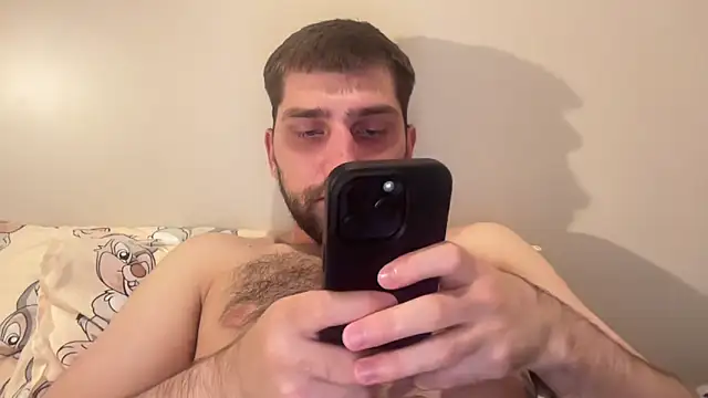 Sasha__Love: απευθείας συνομιλία ΧΧΧ