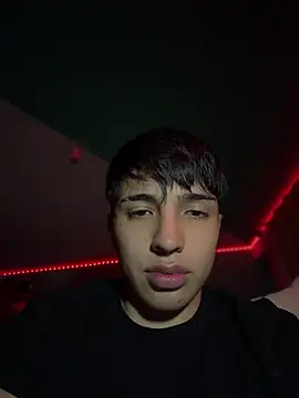 pabonsito 라이브 XXX 채팅