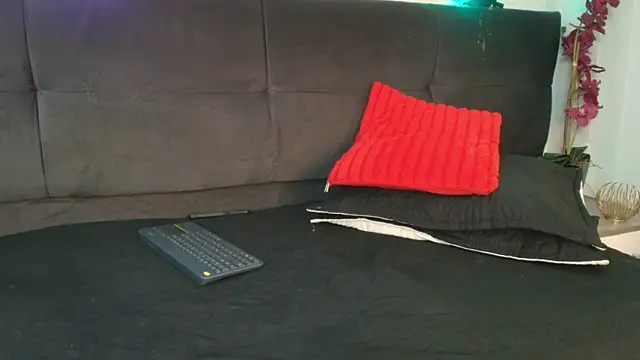 Živý XXX chat Alan_Colthon