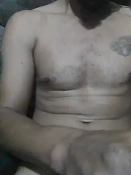 Živý XXX chat mavyz56