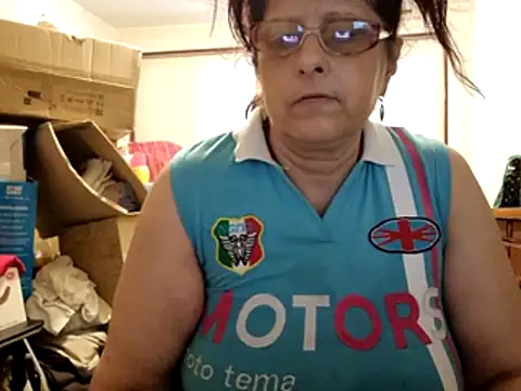 Samantha_Squirt@xh ওয়েবক্যাম শো
