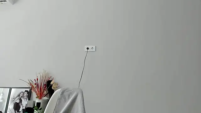 ailey_chao – Naživo XXX chat