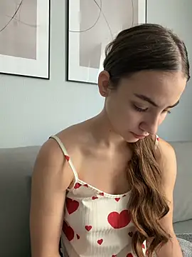 Czat XXX na żywo – _Patricia_P
