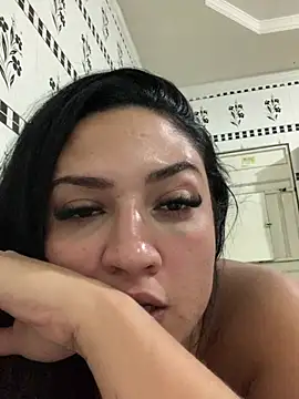 casalsafadoll's Live XXX Chat