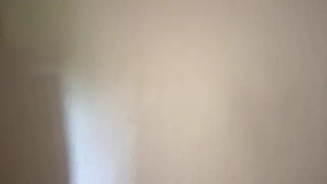 AlmetaHafley élő XXX-chatje