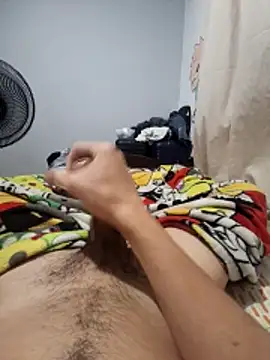 XXX chat uživo modela Jjank131