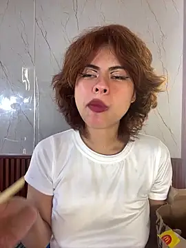Eva_Feller69's Live XXX Chat