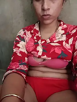 Life_Of_Diya live XXX chat