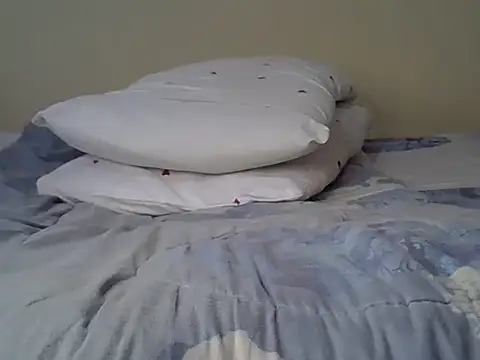 Chat XXX Live Tikobs