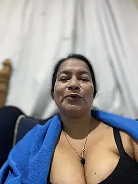 Jlo_69 Chat XXX live