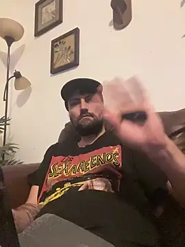 crashnasty Chat XXX live