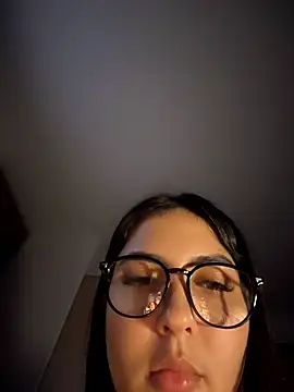 Czat XXX na żywo – I_AM_SOPHIE_
