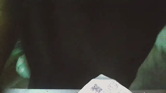 jaxx12369 webkamerás műsora