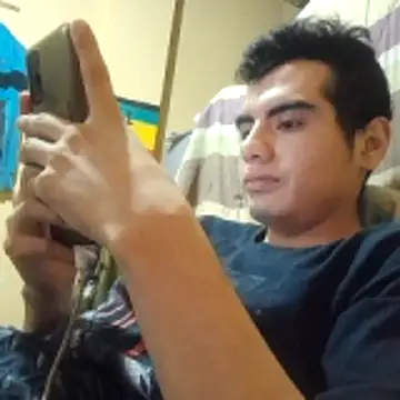 Ortiz3404n Live XXX chat