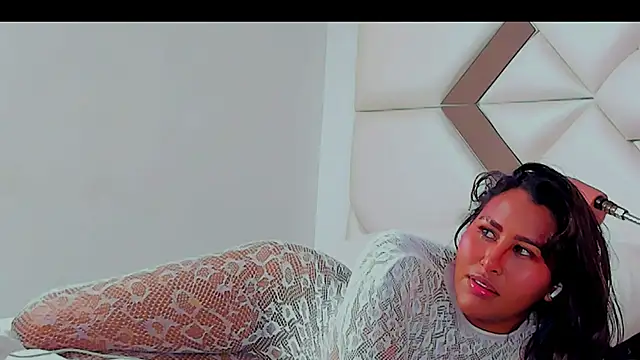 Chat +18 de StormyButty18 ao vivo