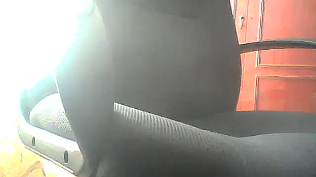 nastena70 – Live XXX-chat