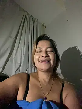 Jlo_69 Live XXX-chat