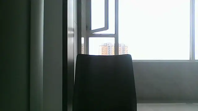 nole_china7's Live XXX Chat