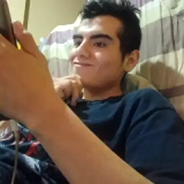 Ortiz3404 Live XXX-chat