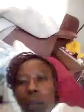 دردشة Africanbabby26 الجنسية المباشرة