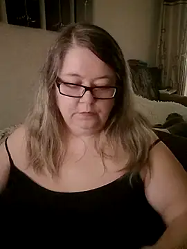 sex2 Live XXX-Chat
