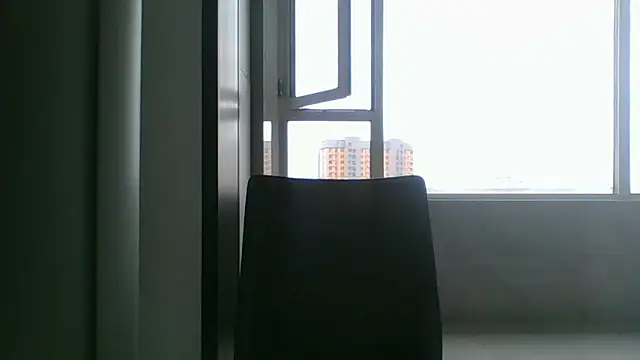 nole_china7 网络视讯表演
