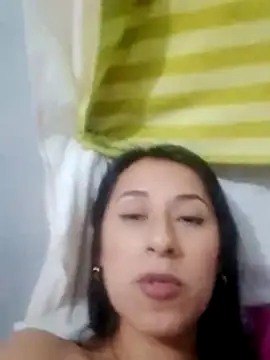 Živý XXX chat ELY_FE_
